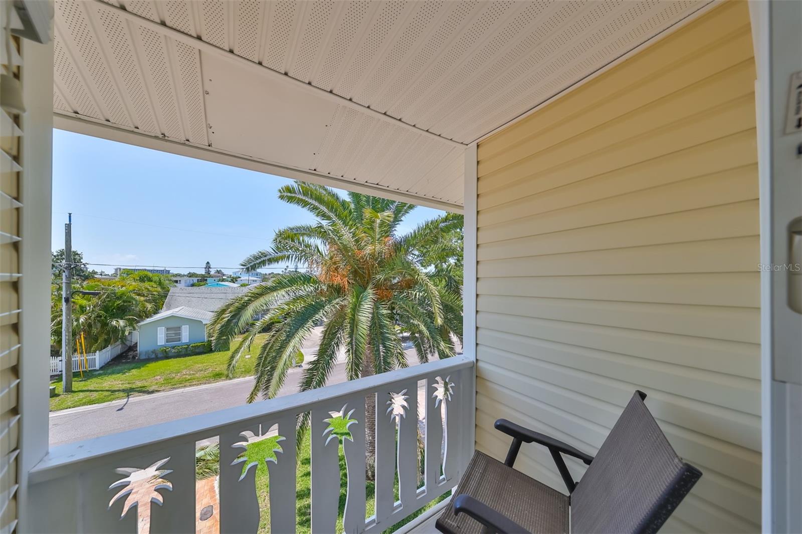 13004 BOCA CIEGA AVE, MADEIRA BEACH, FL — photo 26