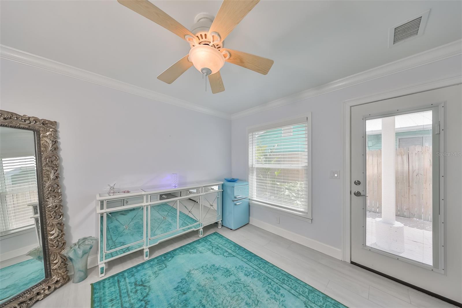 13004 BOCA CIEGA AVE, MADEIRA BEACH, FL — photo 29