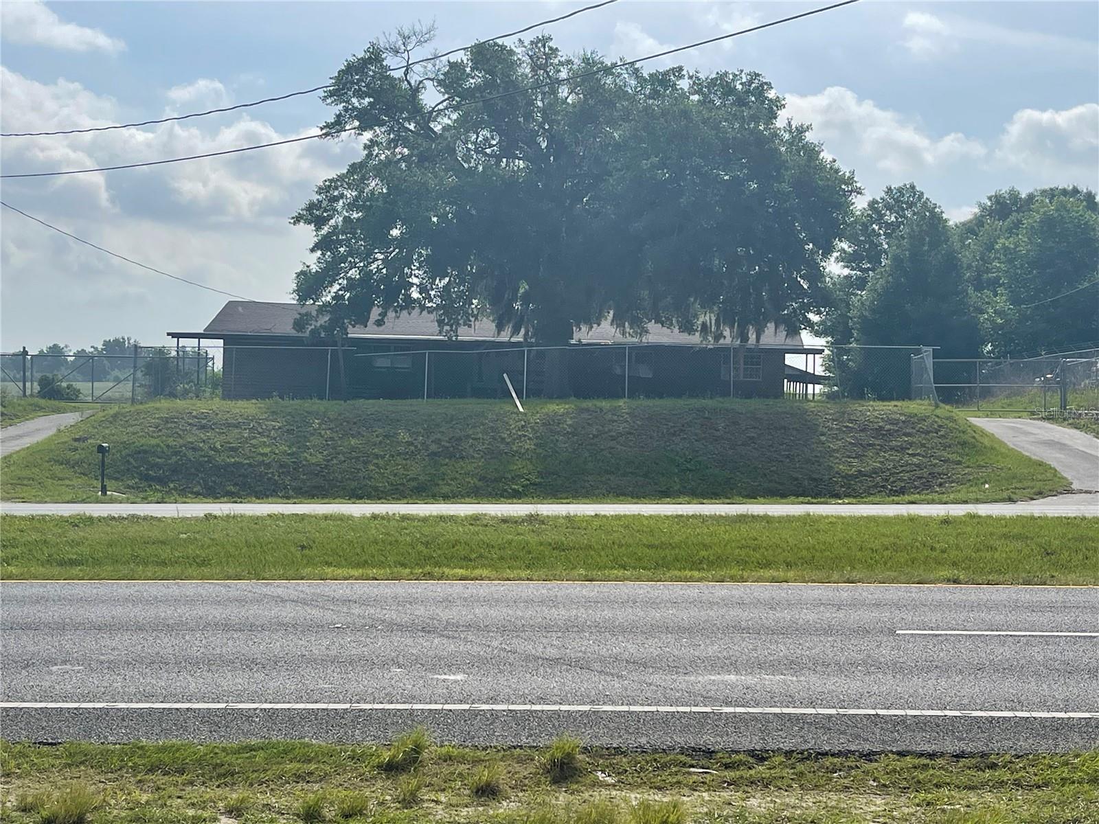 10736 US HIGHWAY 301, DADE CITY, FL