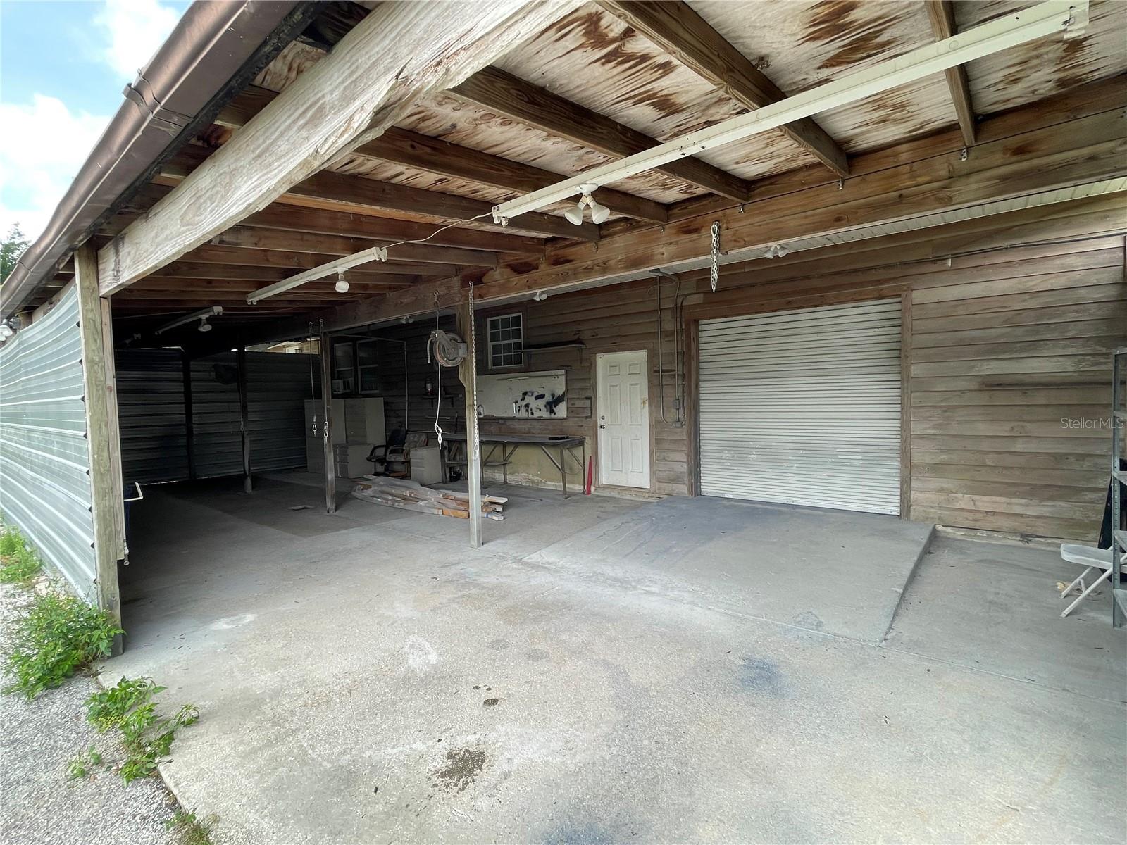 10736 US HIGHWAY 301, DADE CITY, FL — photo 4
