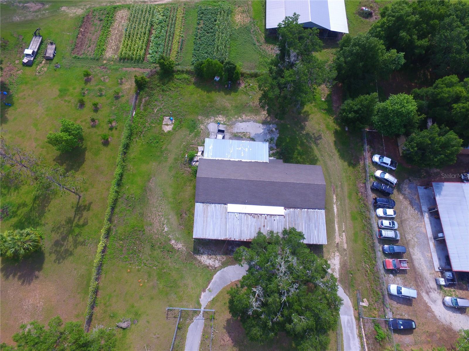 10736 US HIGHWAY 301, DADE CITY, FL — photo 6