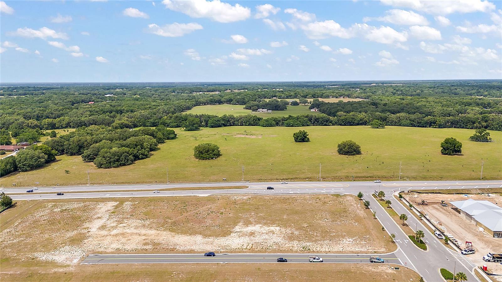 CR 466A / MILLER BLVD ##B & #C, FRUITLAND PARK, FL — photo 7