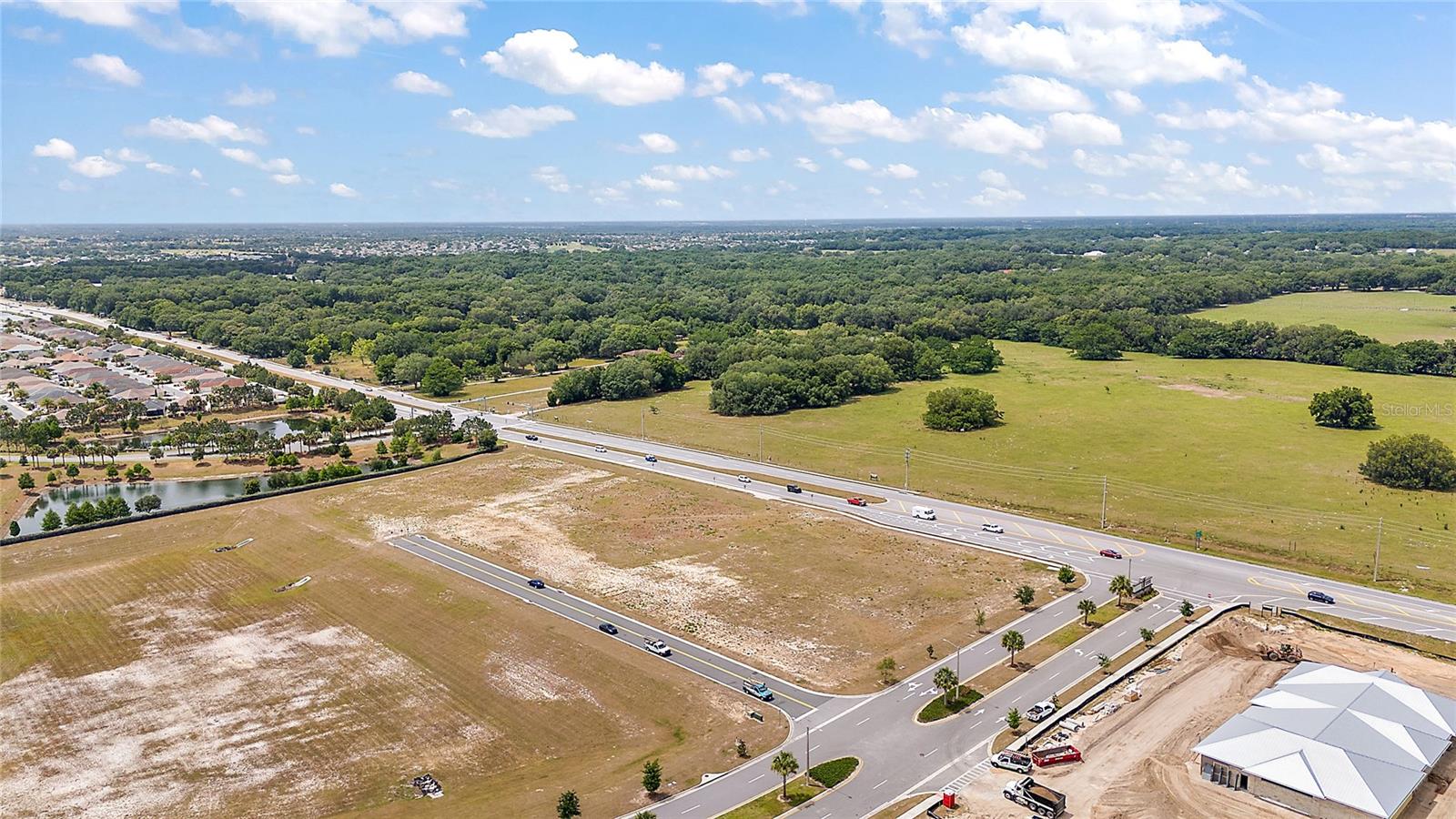 CR 466A / MILLER BLVD ##B & #C, FRUITLAND PARK, FL — photo 10