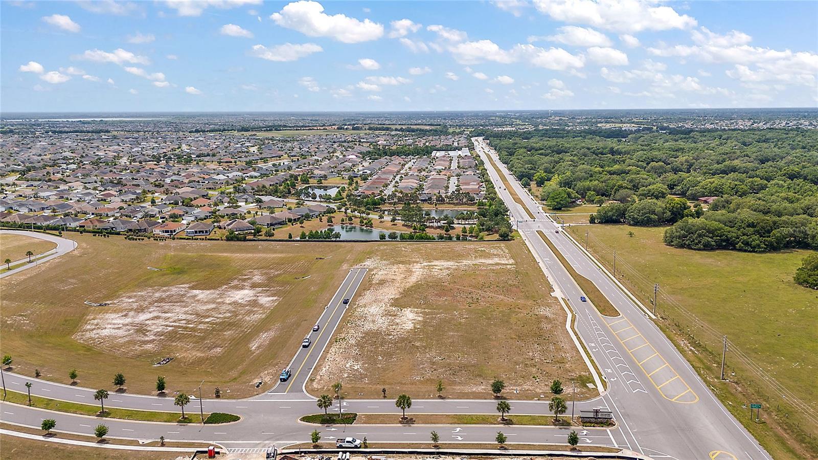 CR 466A / MILLER BLVD ##B & #C, FRUITLAND PARK, FL — photo 13