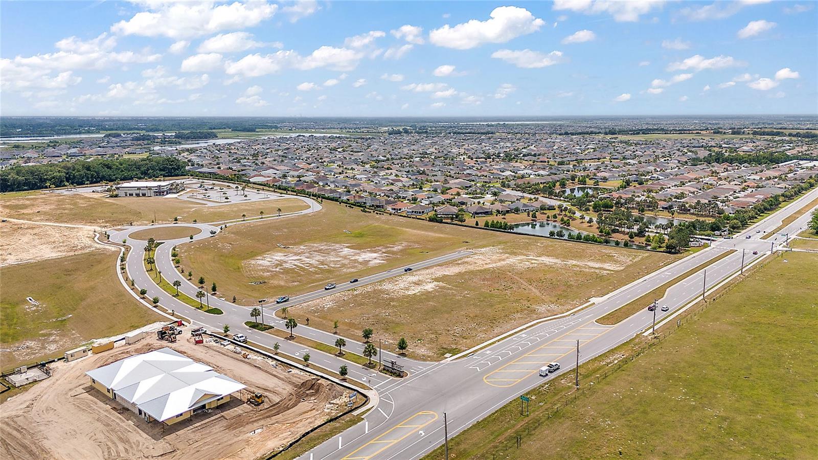 CR 466A / MILLER BLVD ##B & #C, FRUITLAND PARK, FL — photo 15