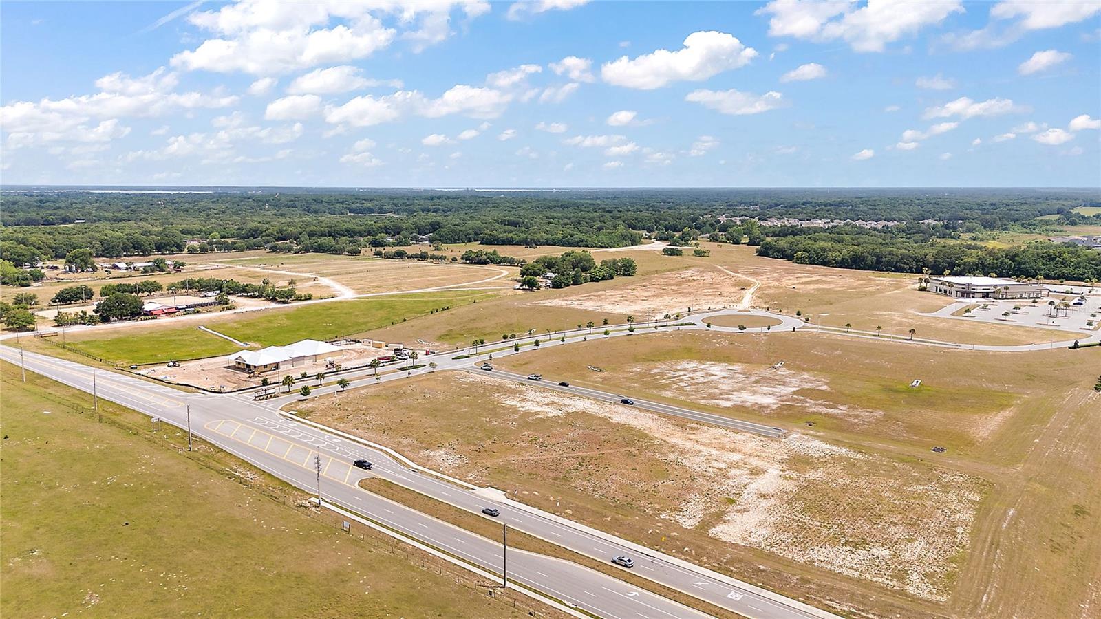 CR 466A / MILLER BLVD ##B & #C, FRUITLAND PARK, FL — photo 21