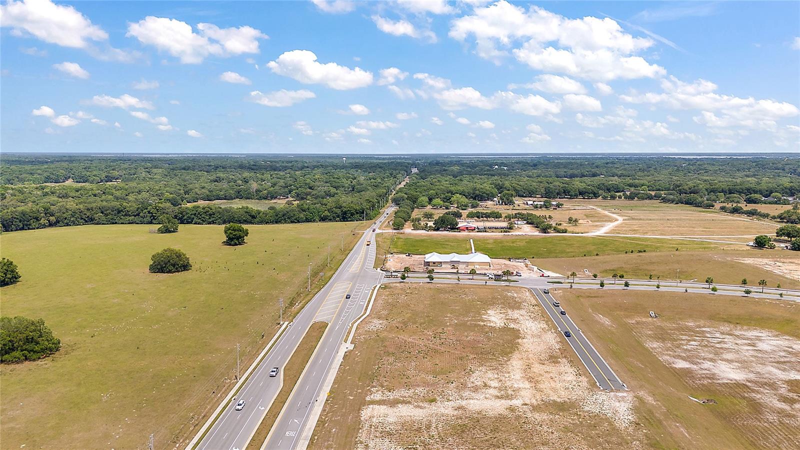 CR 466A / MILLER BLVD ##B & #C, FRUITLAND PARK, FL — photo 26