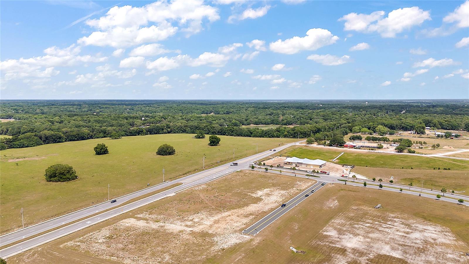 CR 466A / MILLER BLVD ##B & #C, FRUITLAND PARK, FL — photo 27