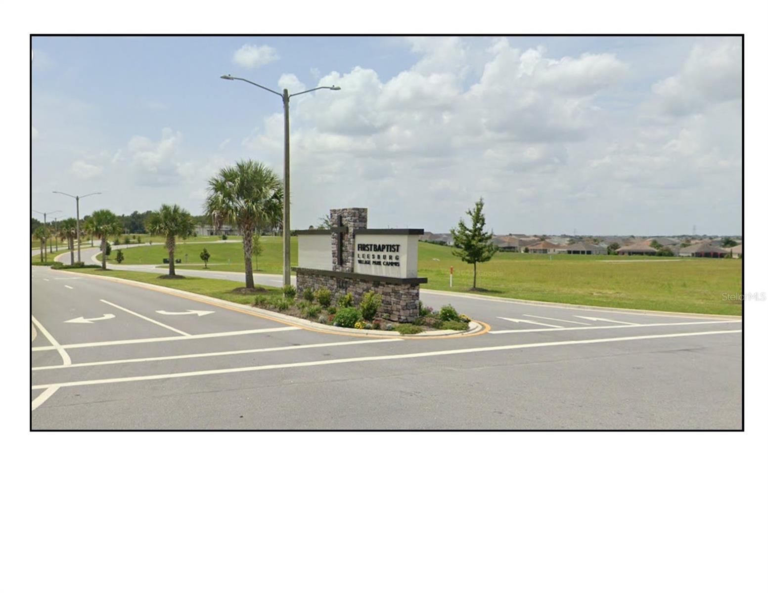 CR 466A / MILLER BLVD ##B & #C, FRUITLAND PARK, FL — photo 5