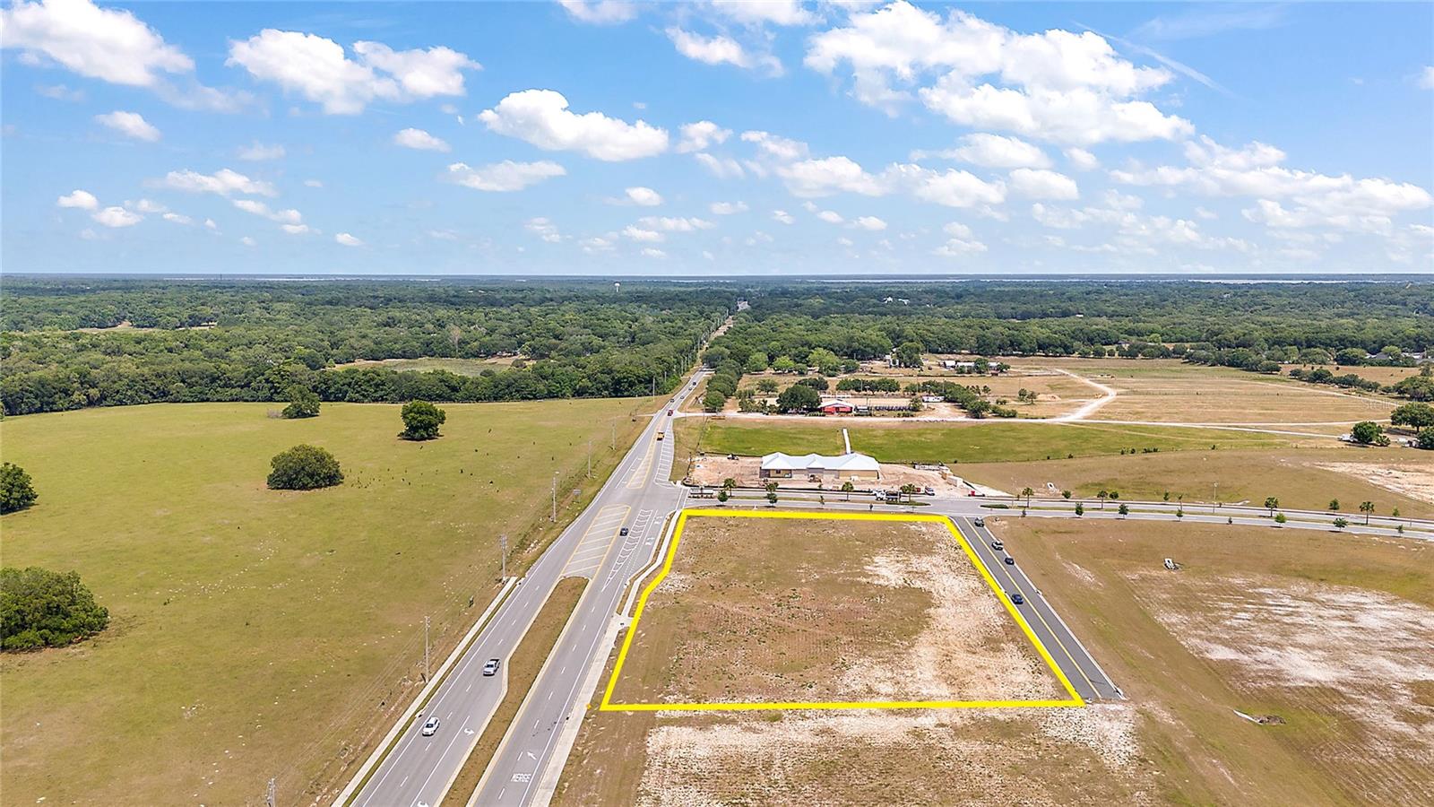 CR 466A / MILLER BLVD ##B & #C, FRUITLAND PARK, FL — photo 24