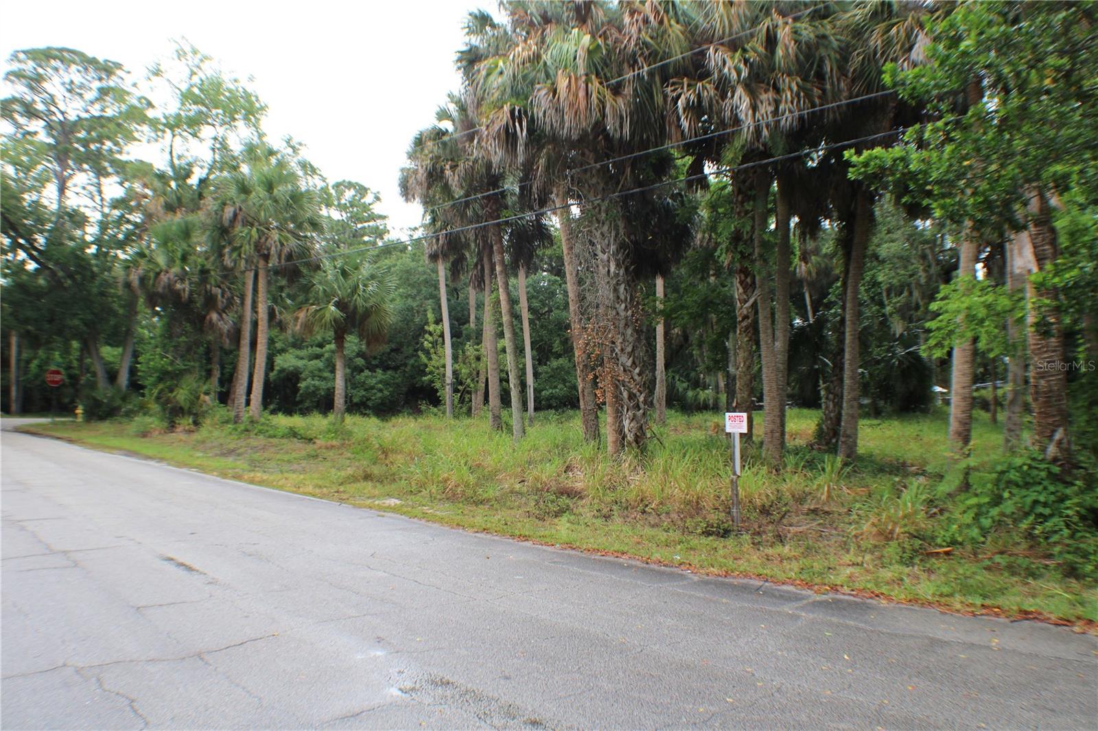 48 VALLEY ST, PORT ORANGE, FL — photo 2