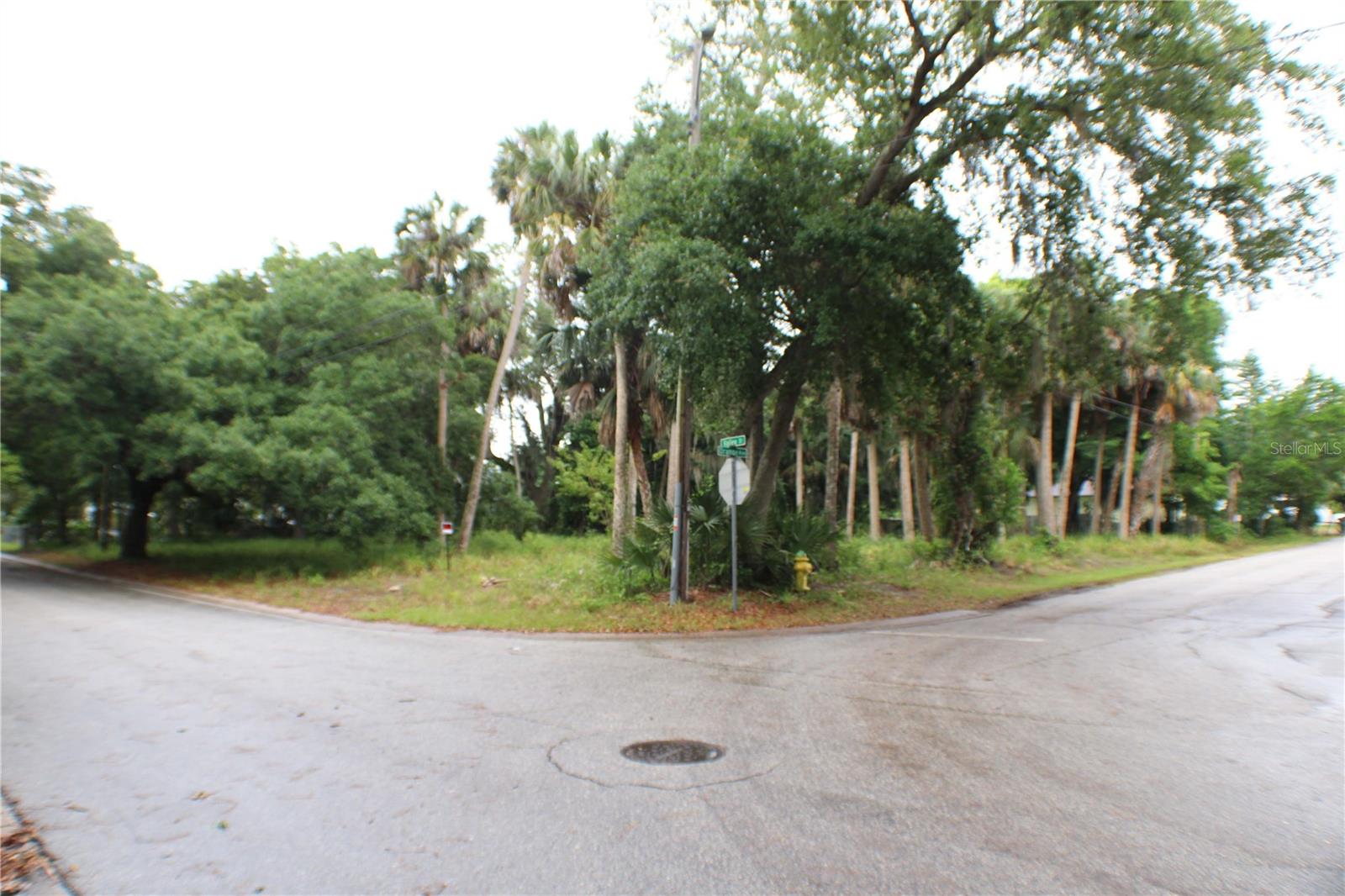 48 VALLEY ST, PORT ORANGE, FL — photo 3
