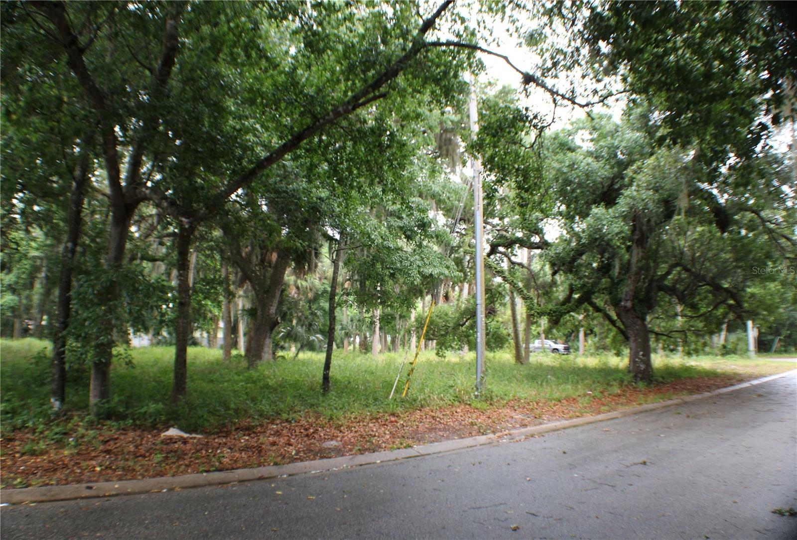 48 VALLEY ST, PORT ORANGE, FL — photo 4