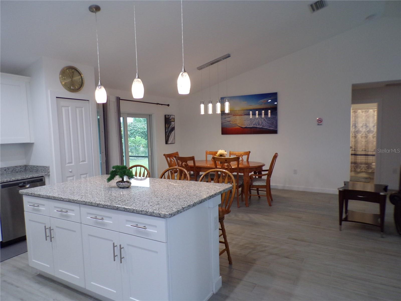 326 MILLPORT ST NW, PORT CHARLOTTE, FL — photo 7