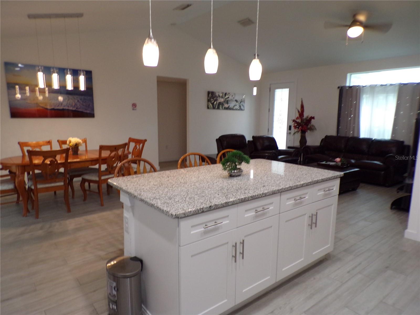 326 MILLPORT ST NW, PORT CHARLOTTE, FL — photo 8