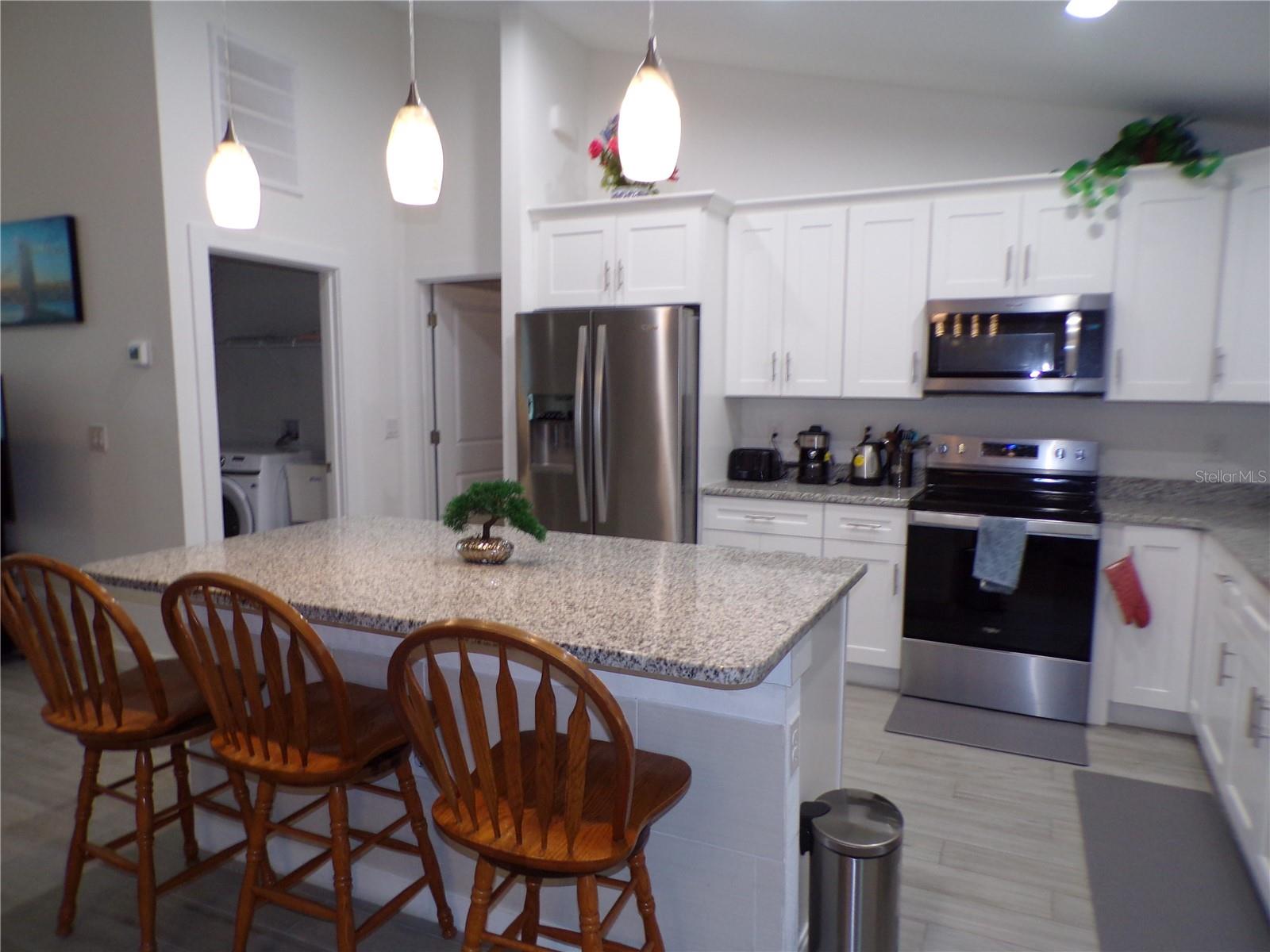 326 MILLPORT ST NW, PORT CHARLOTTE, FL — photo 9