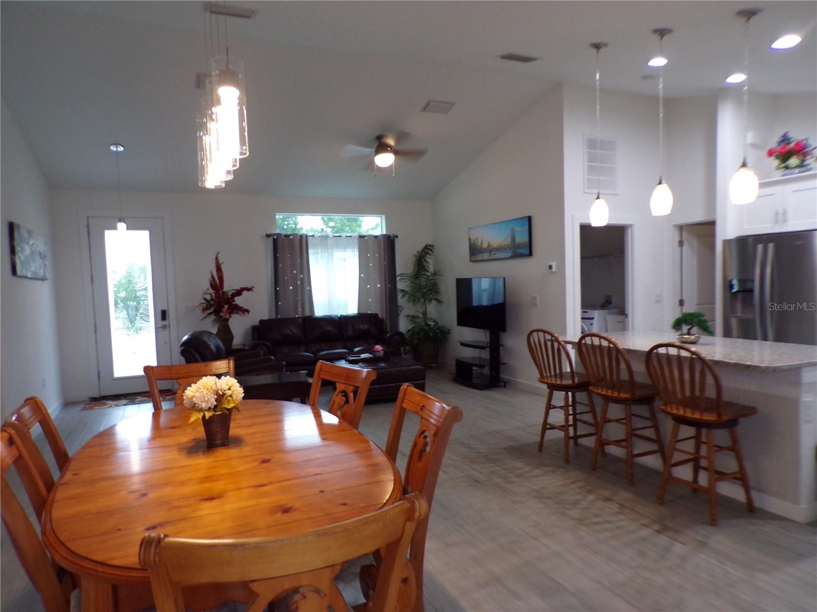 326 MILLPORT ST NW, PORT CHARLOTTE, FL — photo 12
