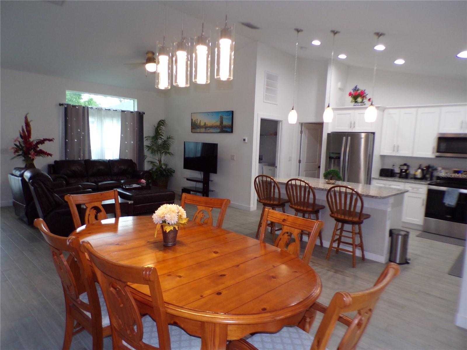 326 MILLPORT ST NW, PORT CHARLOTTE, FL — photo 14