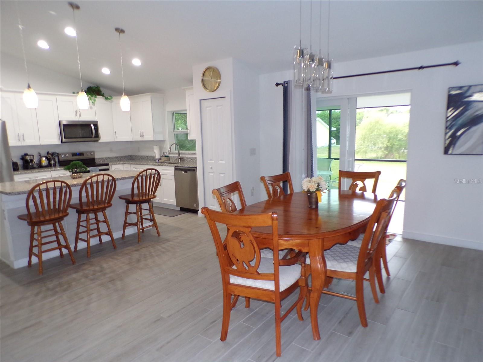 326 MILLPORT ST NW, PORT CHARLOTTE, FL — photo 15
