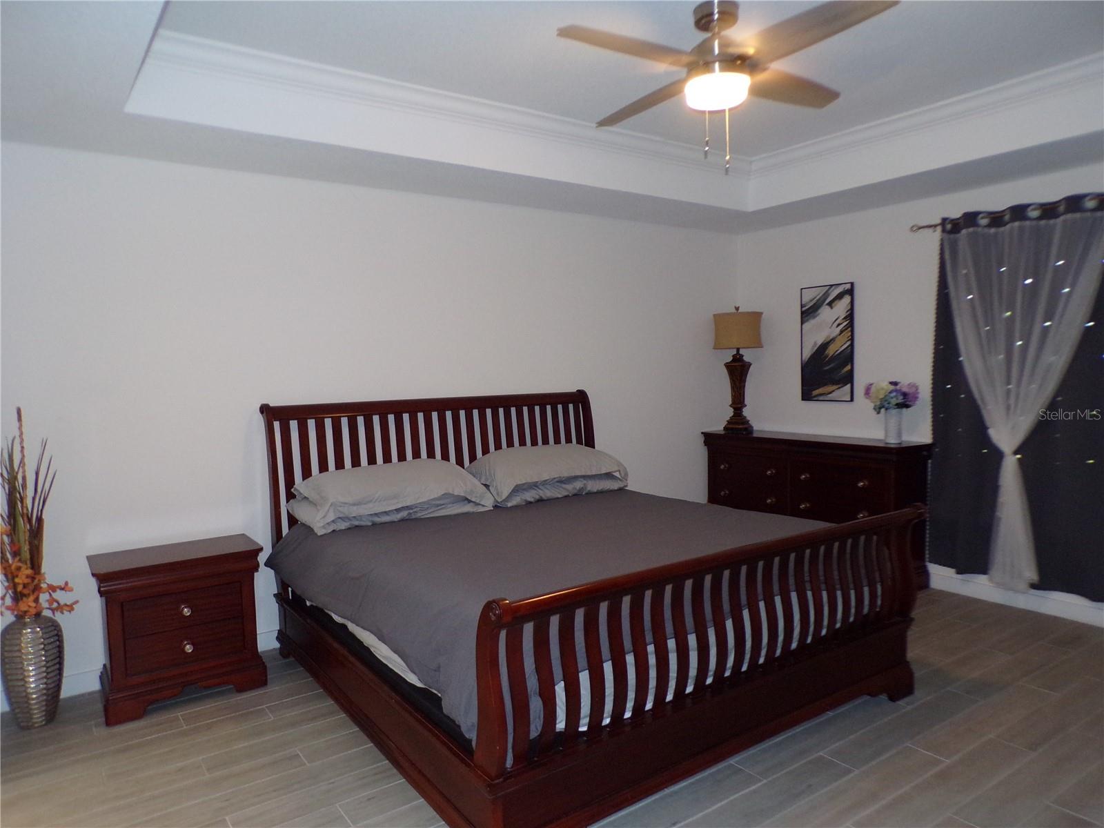 326 MILLPORT ST NW, PORT CHARLOTTE, FL — photo 16