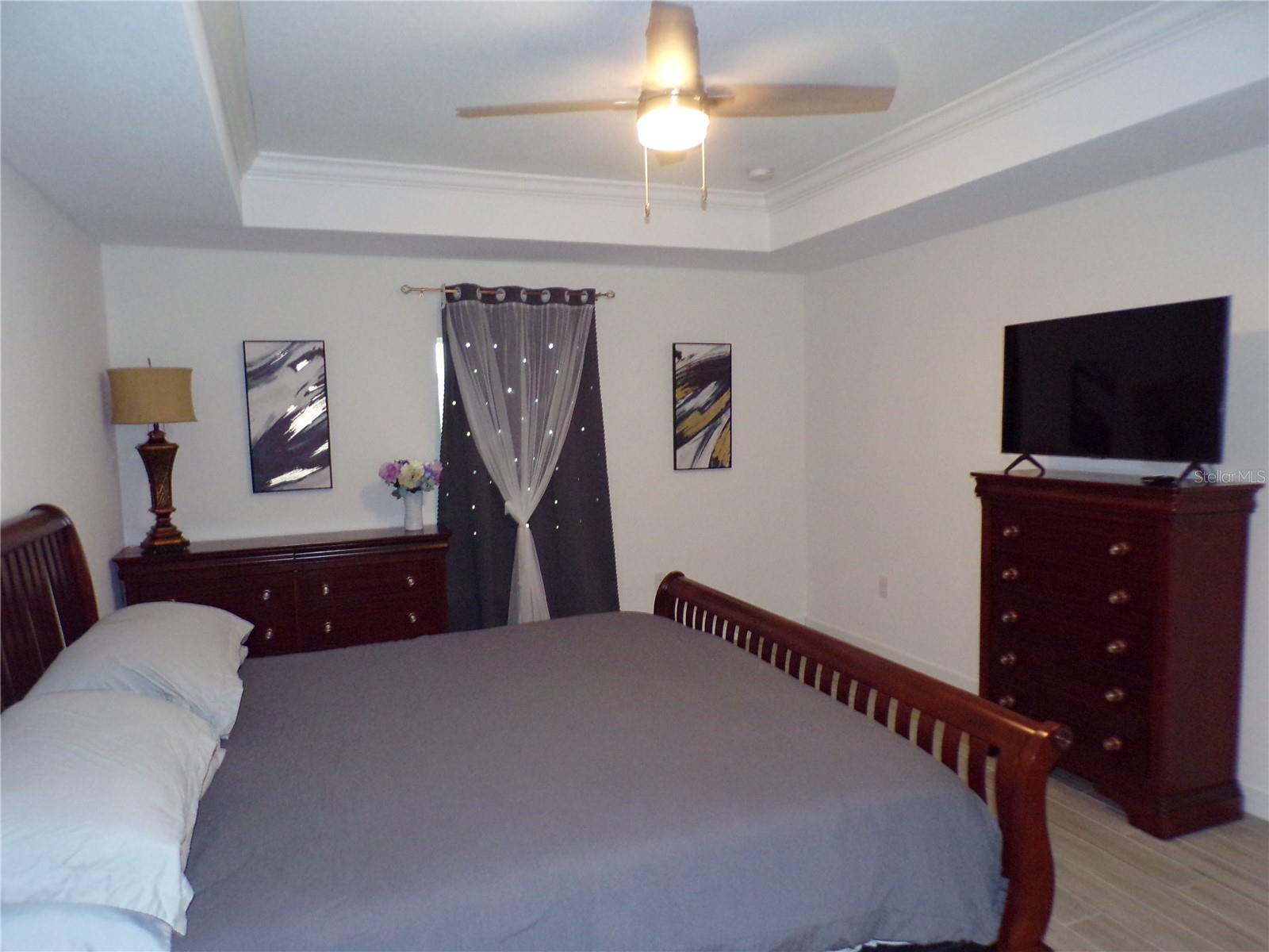 326 MILLPORT ST NW, PORT CHARLOTTE, FL — photo 17