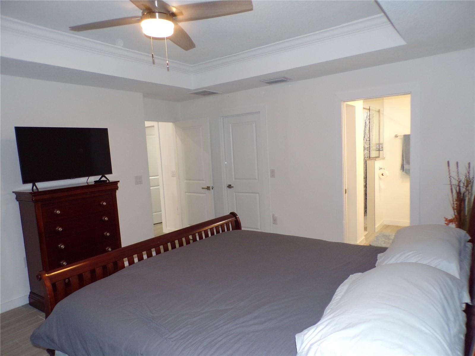 326 MILLPORT ST NW, PORT CHARLOTTE, FL — photo 18