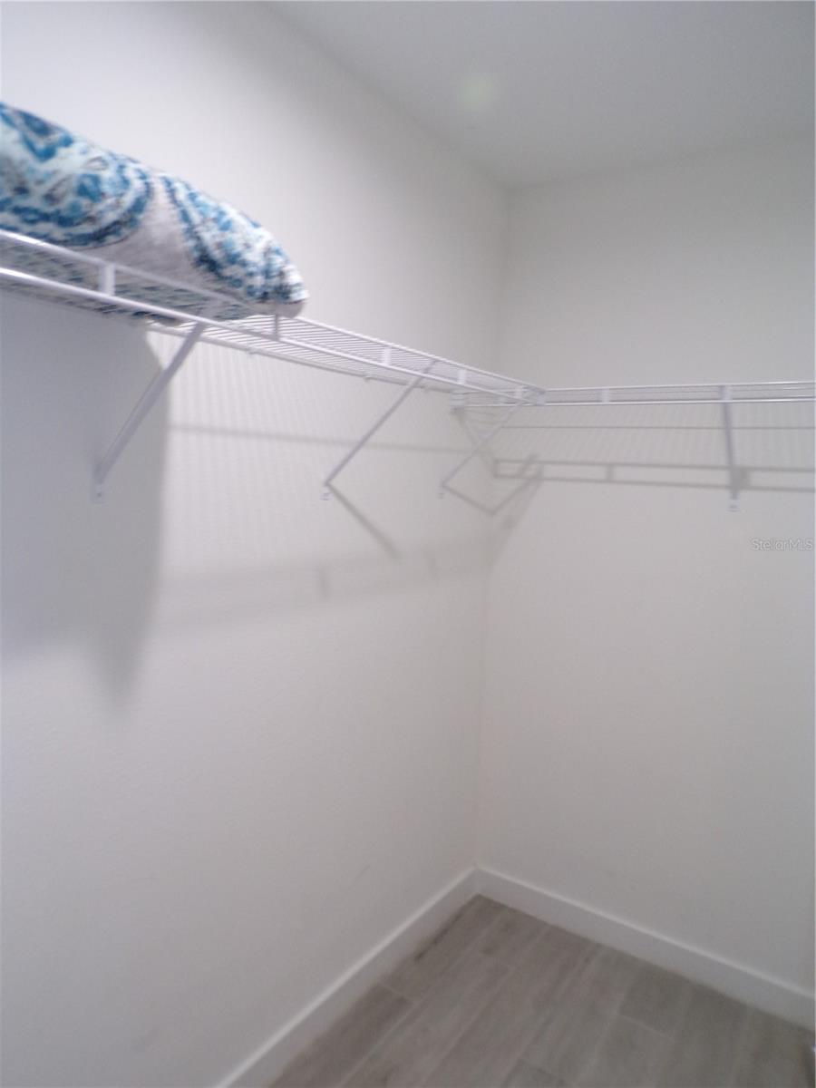 326 MILLPORT ST NW, PORT CHARLOTTE, FL — photo 19