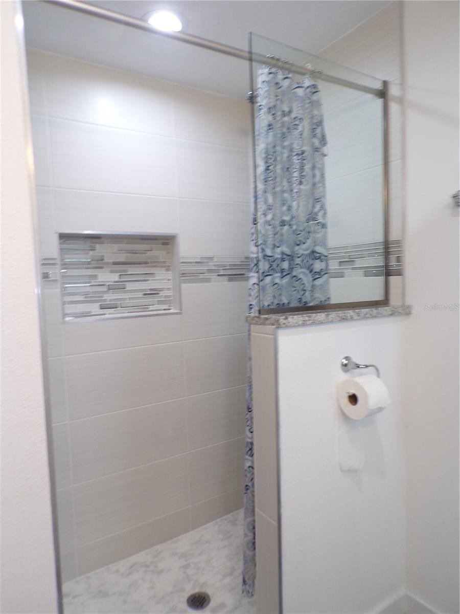 326 MILLPORT ST NW, PORT CHARLOTTE, FL — photo 20