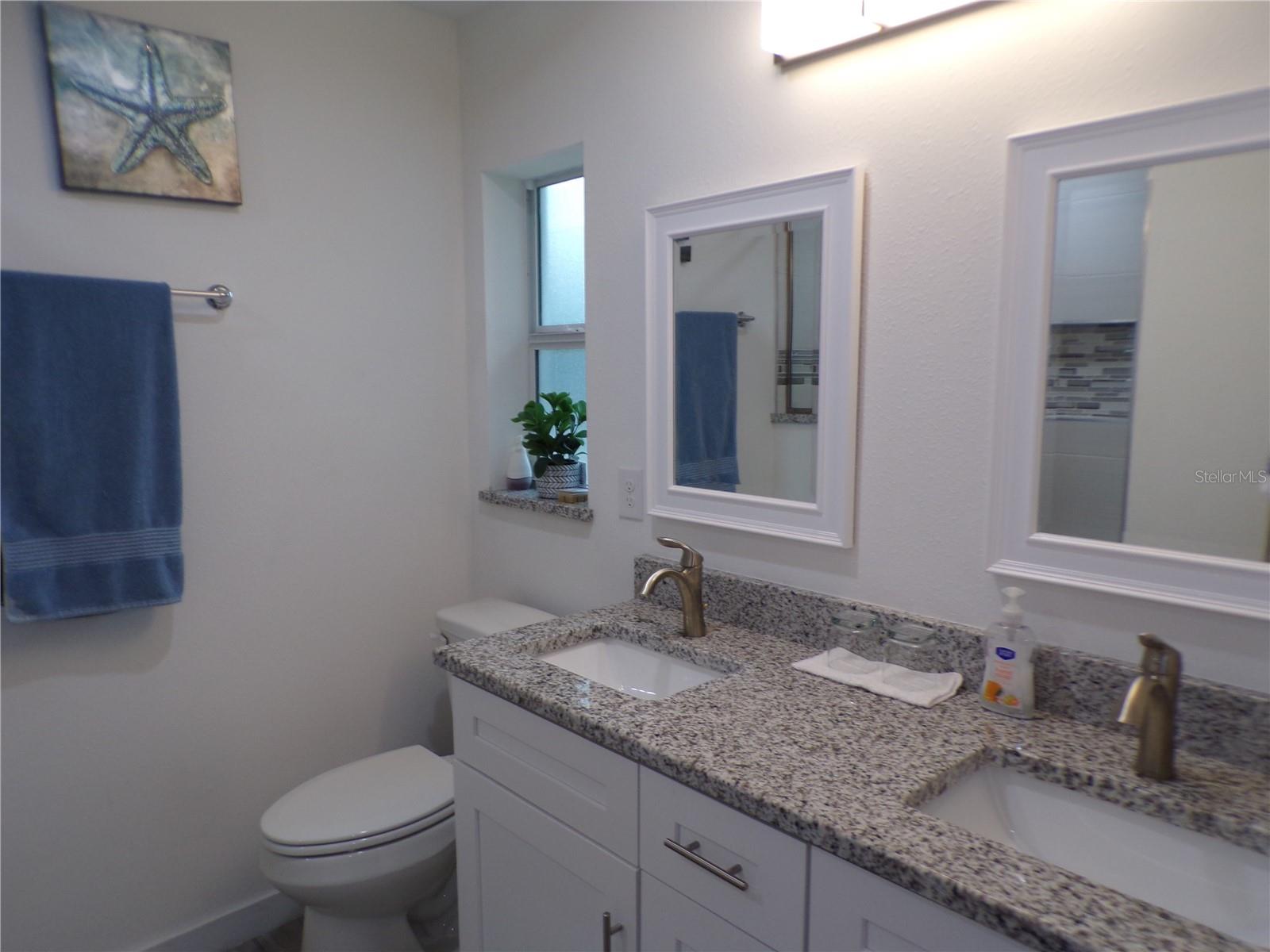 326 MILLPORT ST NW, PORT CHARLOTTE, FL — photo 22