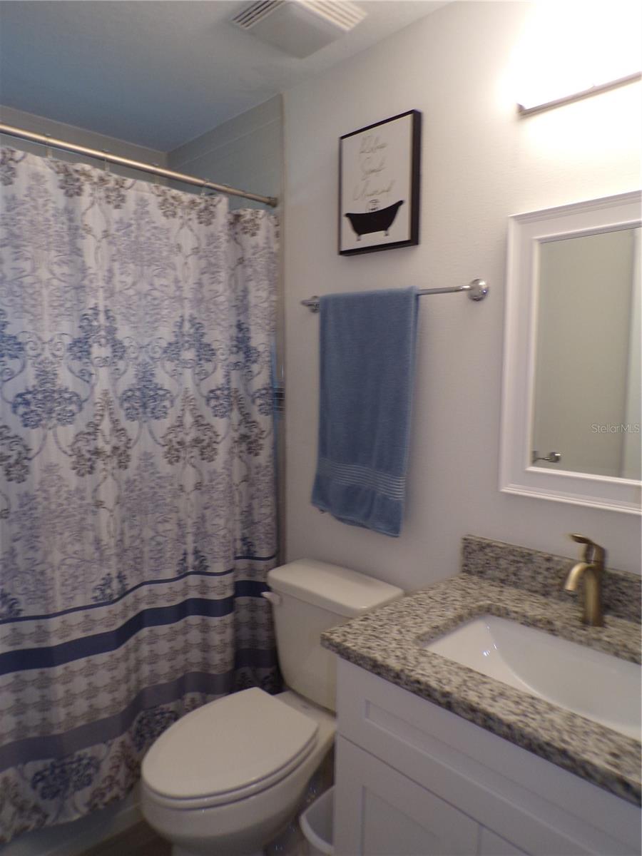 326 MILLPORT ST NW, PORT CHARLOTTE, FL — photo 23