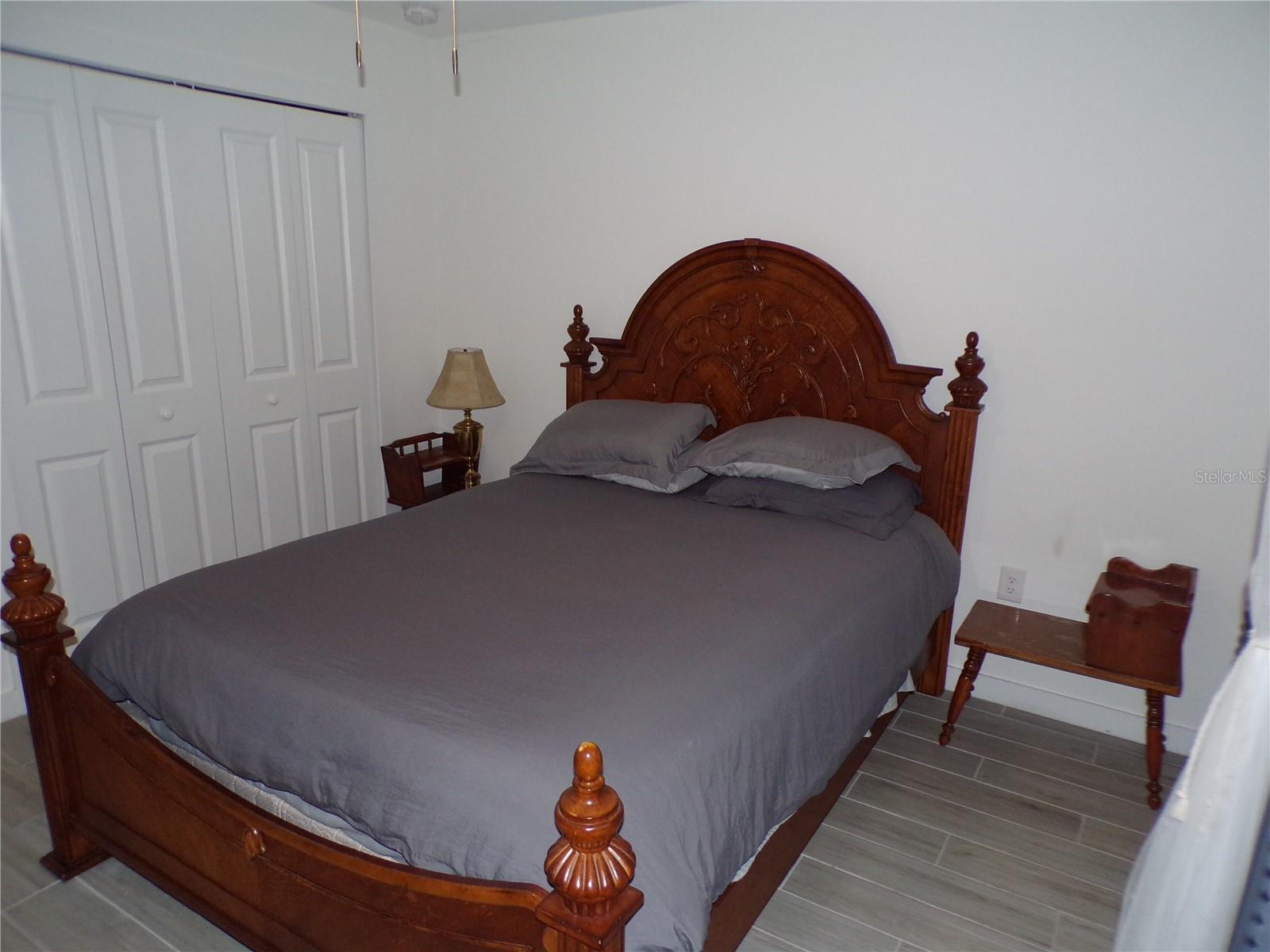 326 MILLPORT ST NW, PORT CHARLOTTE, FL — photo 24