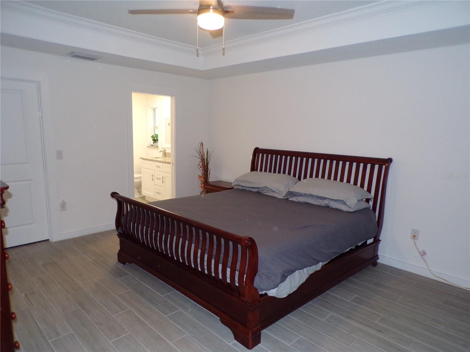 326 MILLPORT ST NW, PORT CHARLOTTE, FL — photo 25