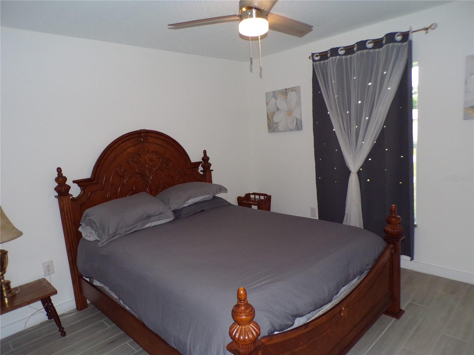 326 MILLPORT ST NW, PORT CHARLOTTE, FL — photo 26