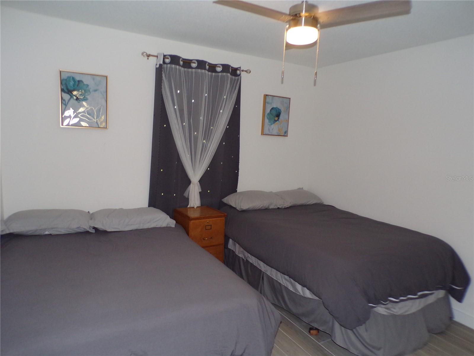 326 MILLPORT ST NW, PORT CHARLOTTE, FL — photo 27