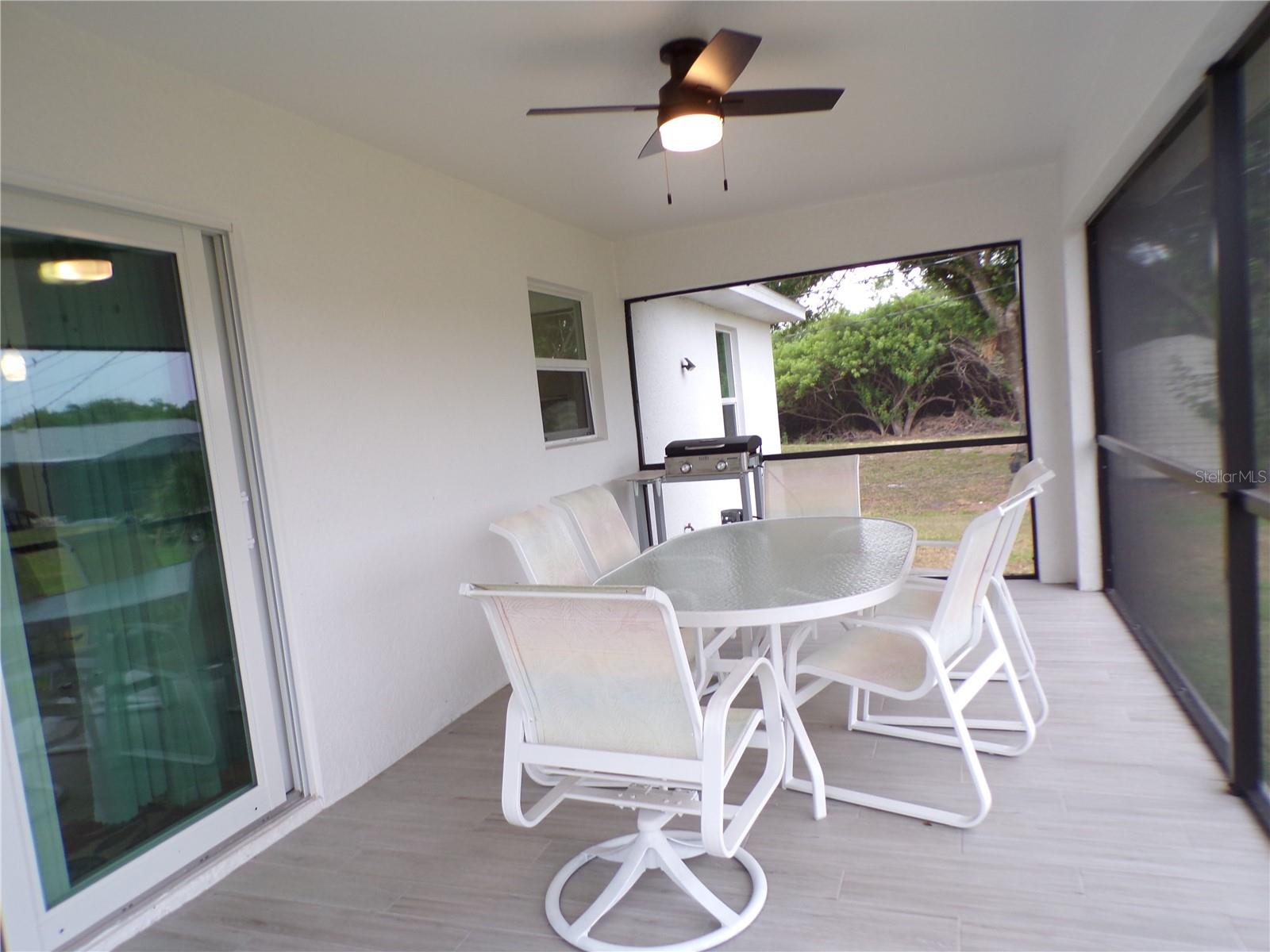 326 MILLPORT ST NW, PORT CHARLOTTE, FL — photo 28