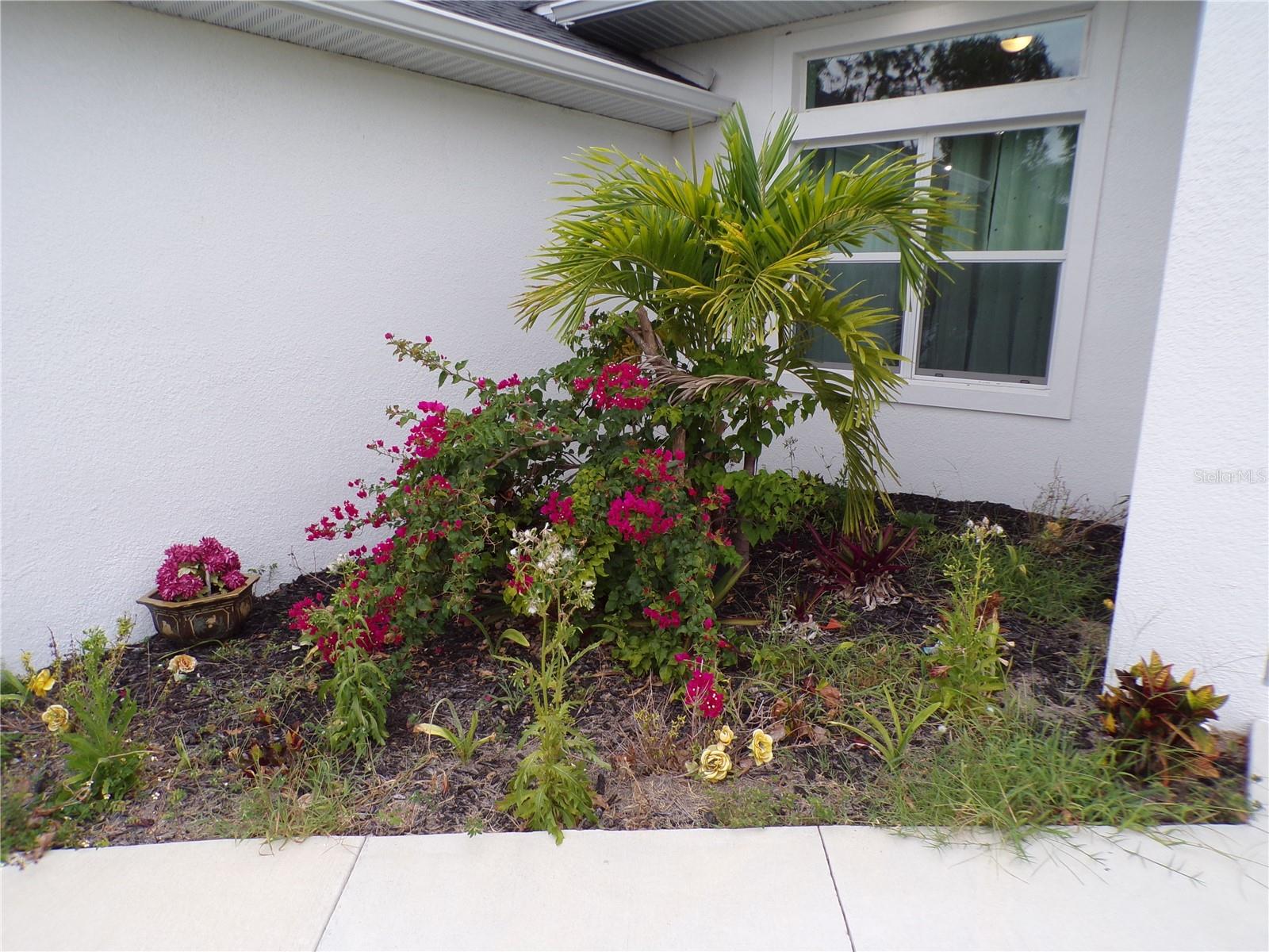 326 MILLPORT ST NW, PORT CHARLOTTE, FL — photo 33