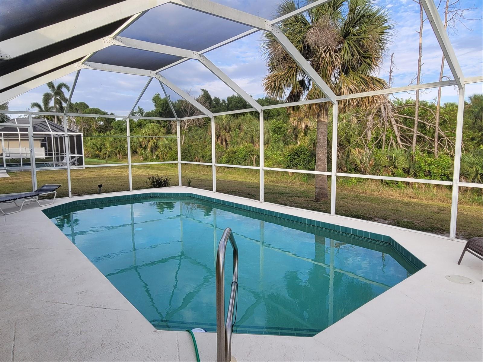 72 LONG MEADOW CT, ROTONDA WEST, FL — photo 2