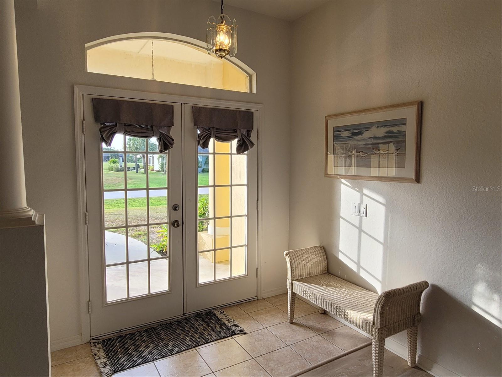 72 LONG MEADOW CT, ROTONDA WEST, FL — photo 3