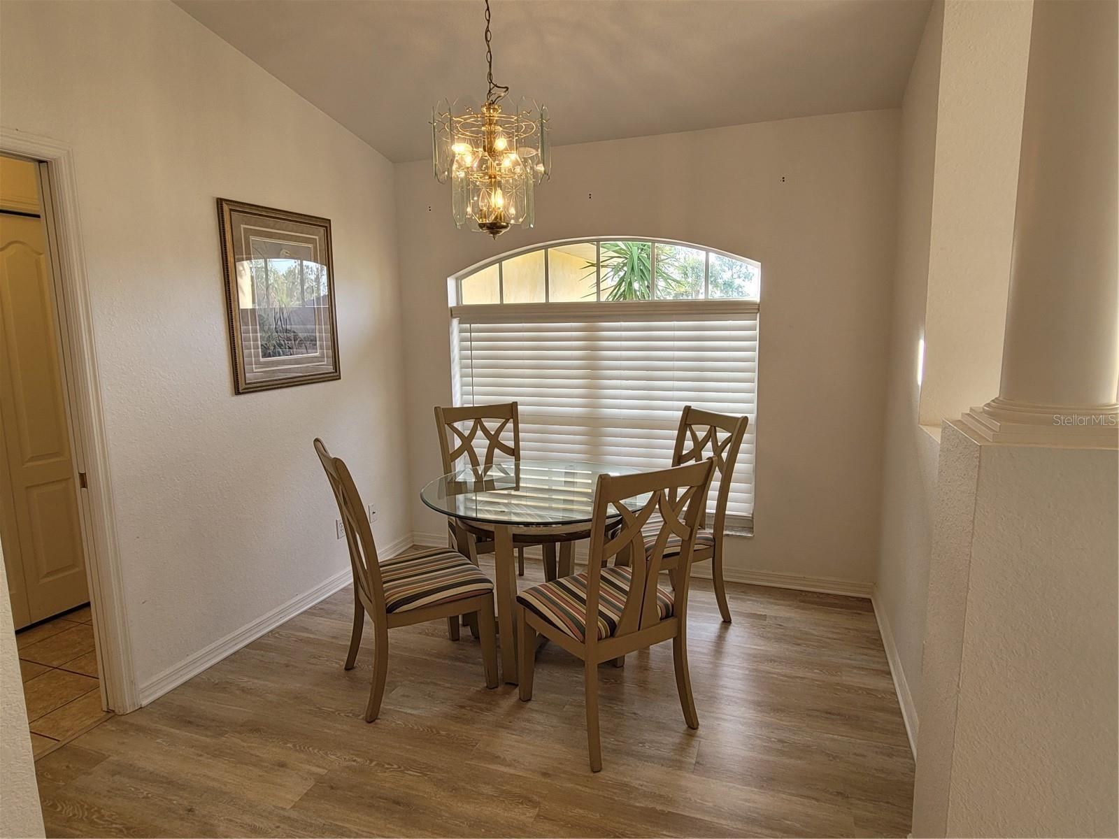 72 LONG MEADOW CT, ROTONDA WEST, FL — photo 10