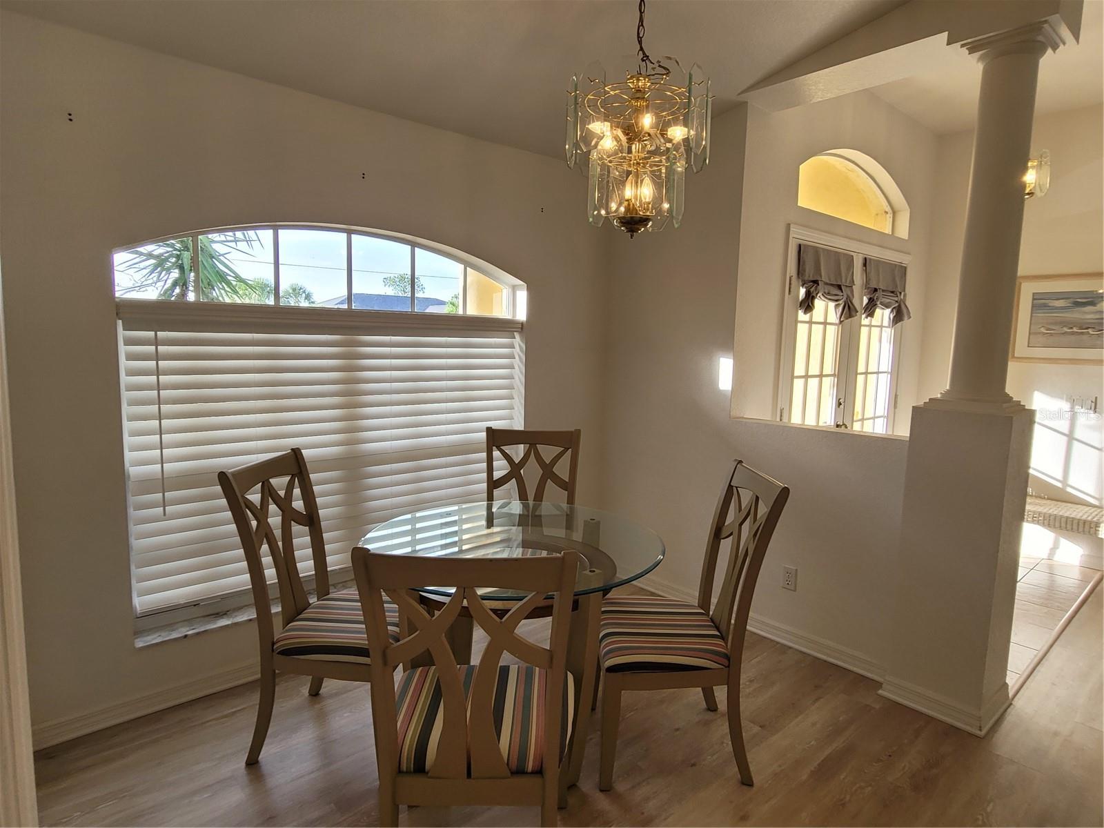 72 LONG MEADOW CT, ROTONDA WEST, FL — photo 11