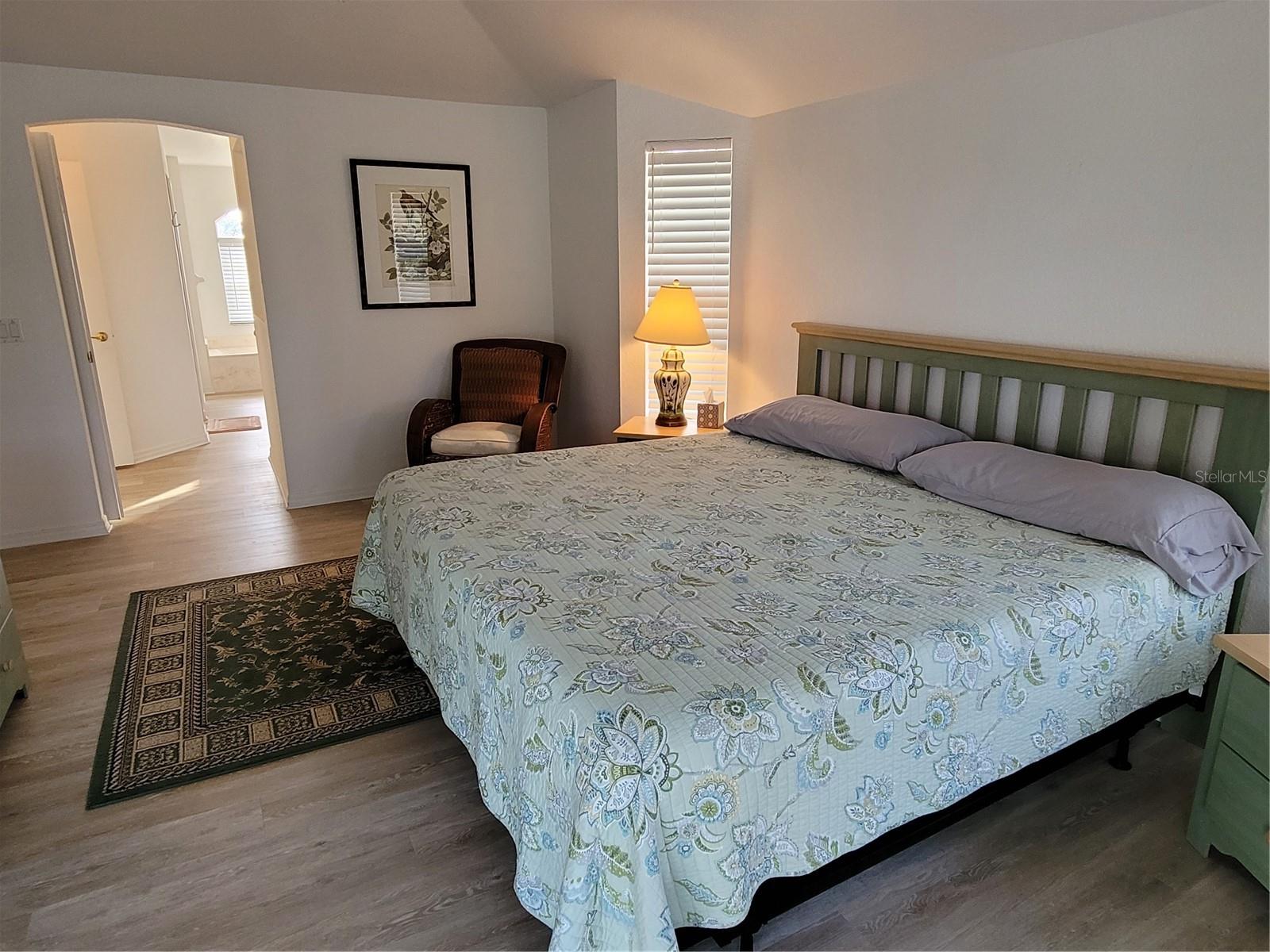 72 LONG MEADOW CT, ROTONDA WEST, FL — photo 12