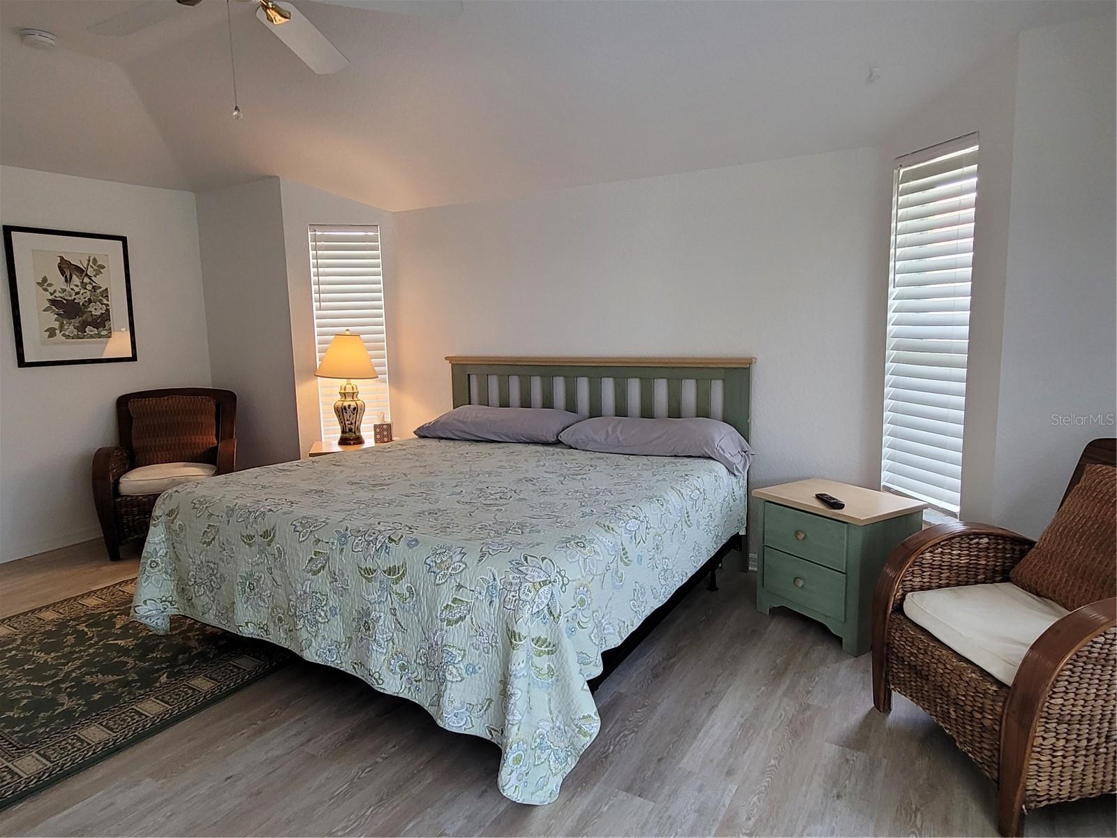 72 LONG MEADOW CT, ROTONDA WEST, FL — photo 13