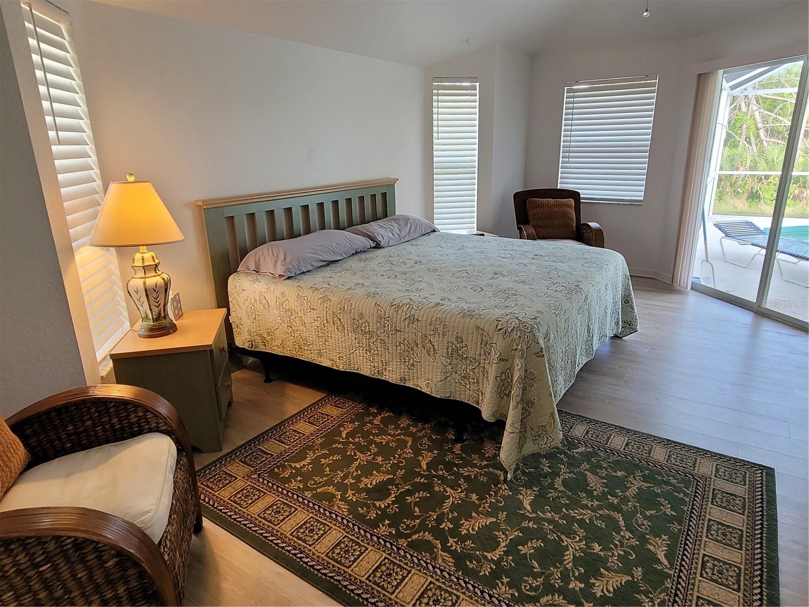 72 LONG MEADOW CT, ROTONDA WEST, FL — photo 14