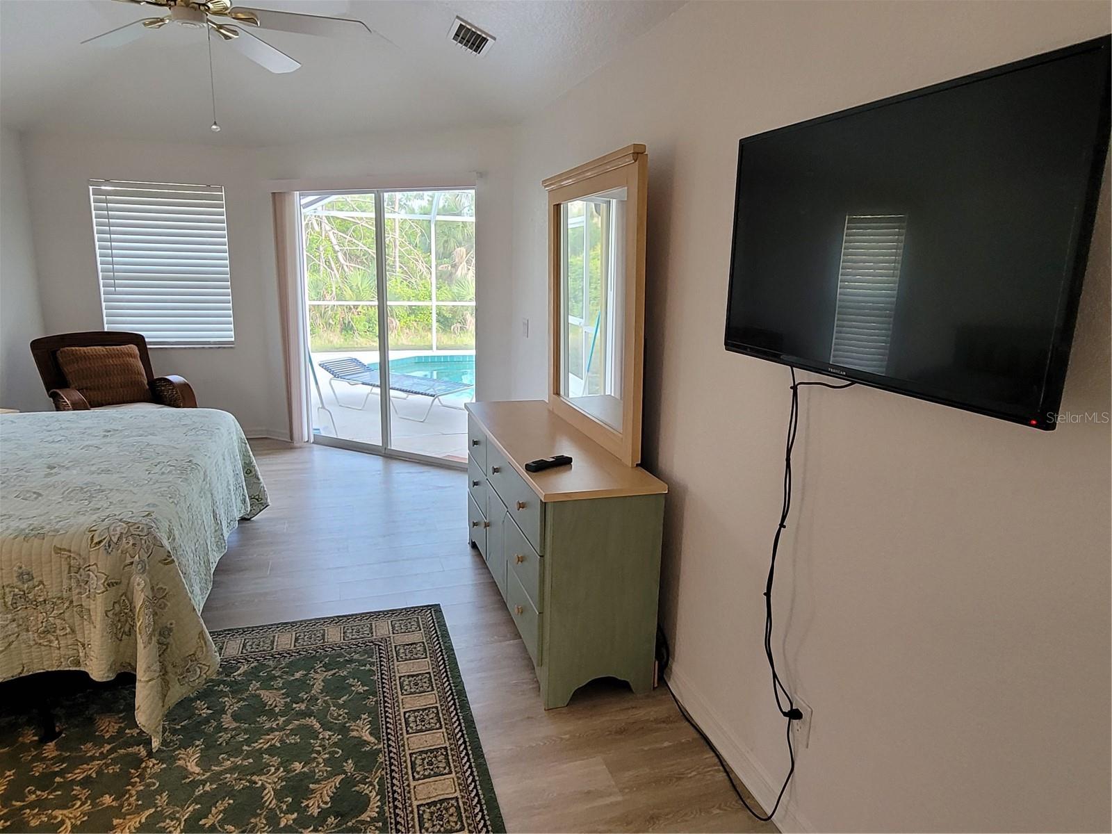 72 LONG MEADOW CT, ROTONDA WEST, FL — photo 15