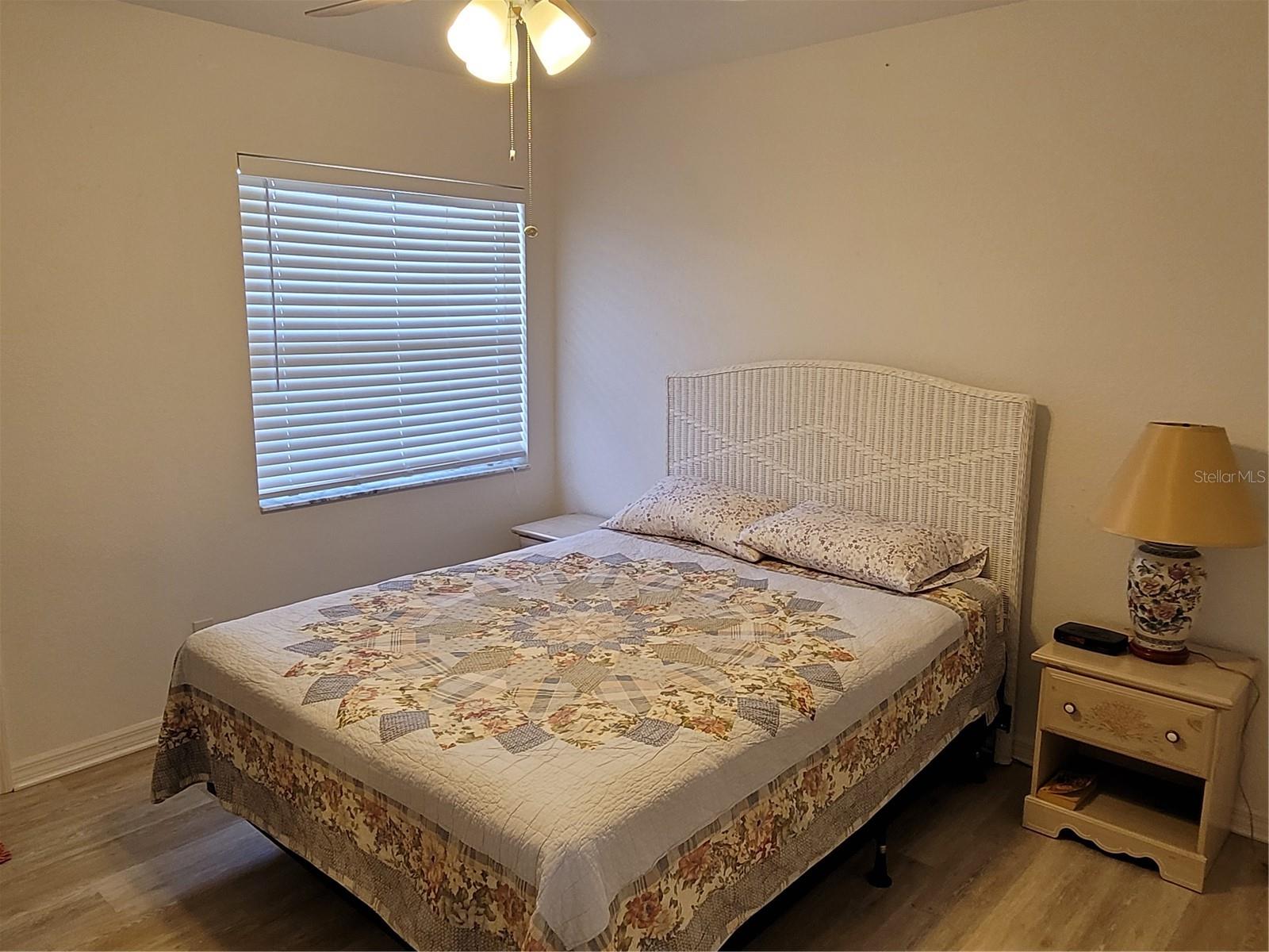 72 LONG MEADOW CT, ROTONDA WEST, FL — photo 18