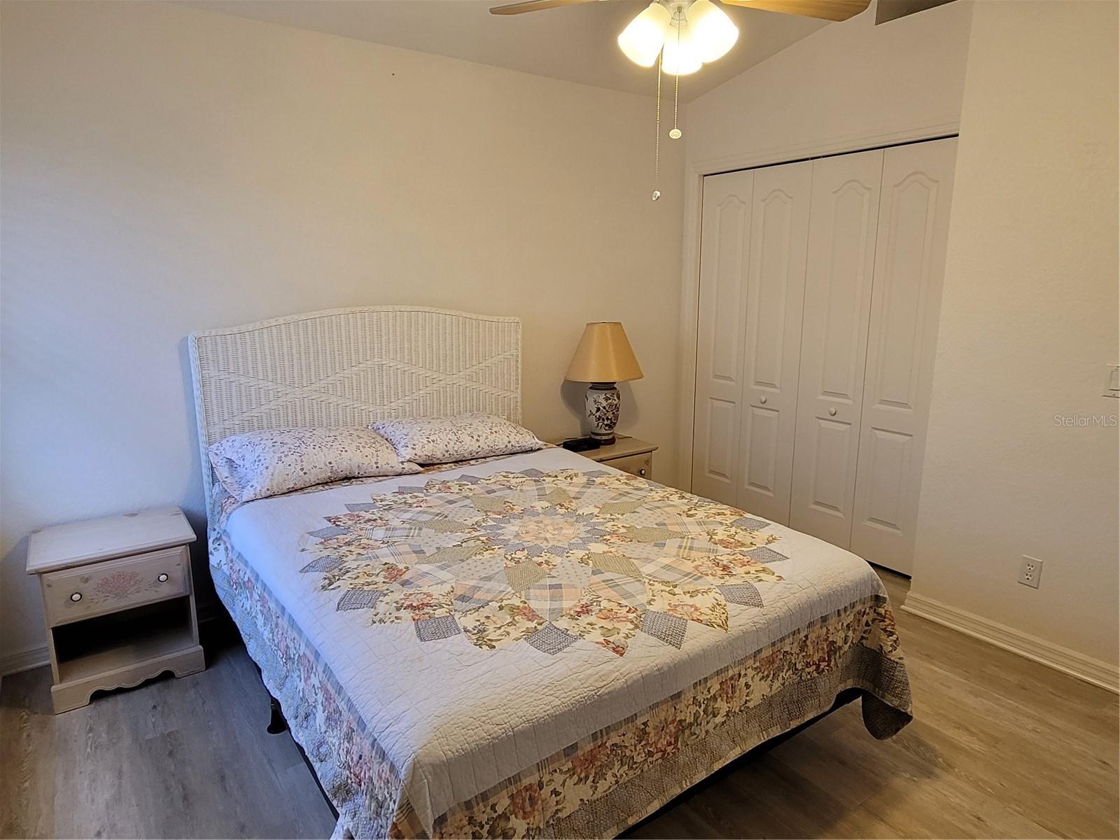 72 LONG MEADOW CT, ROTONDA WEST, FL — photo 19