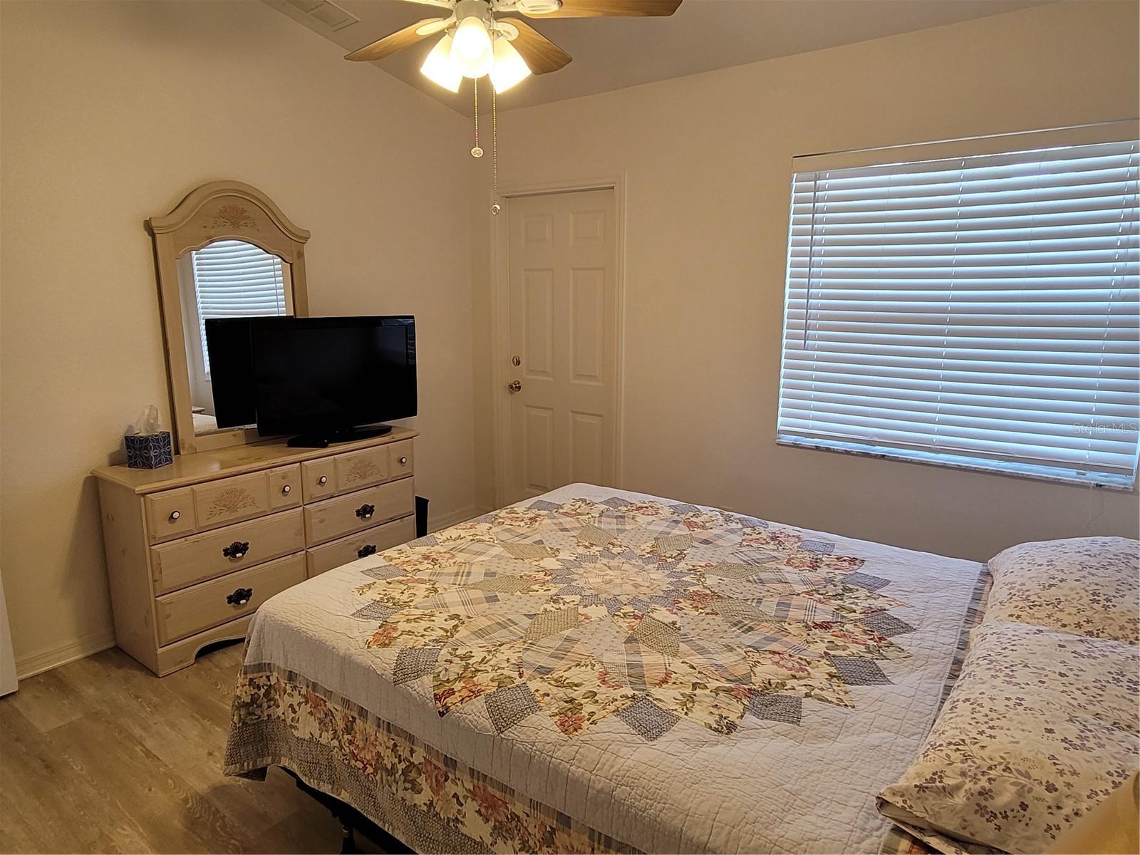 72 LONG MEADOW CT, ROTONDA WEST, FL — photo 20