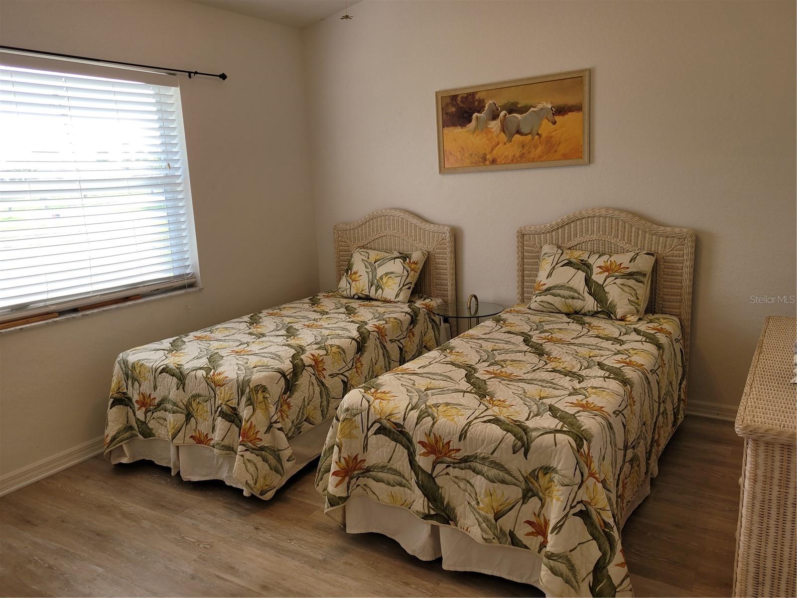72 LONG MEADOW CT, ROTONDA WEST, FL — photo 23