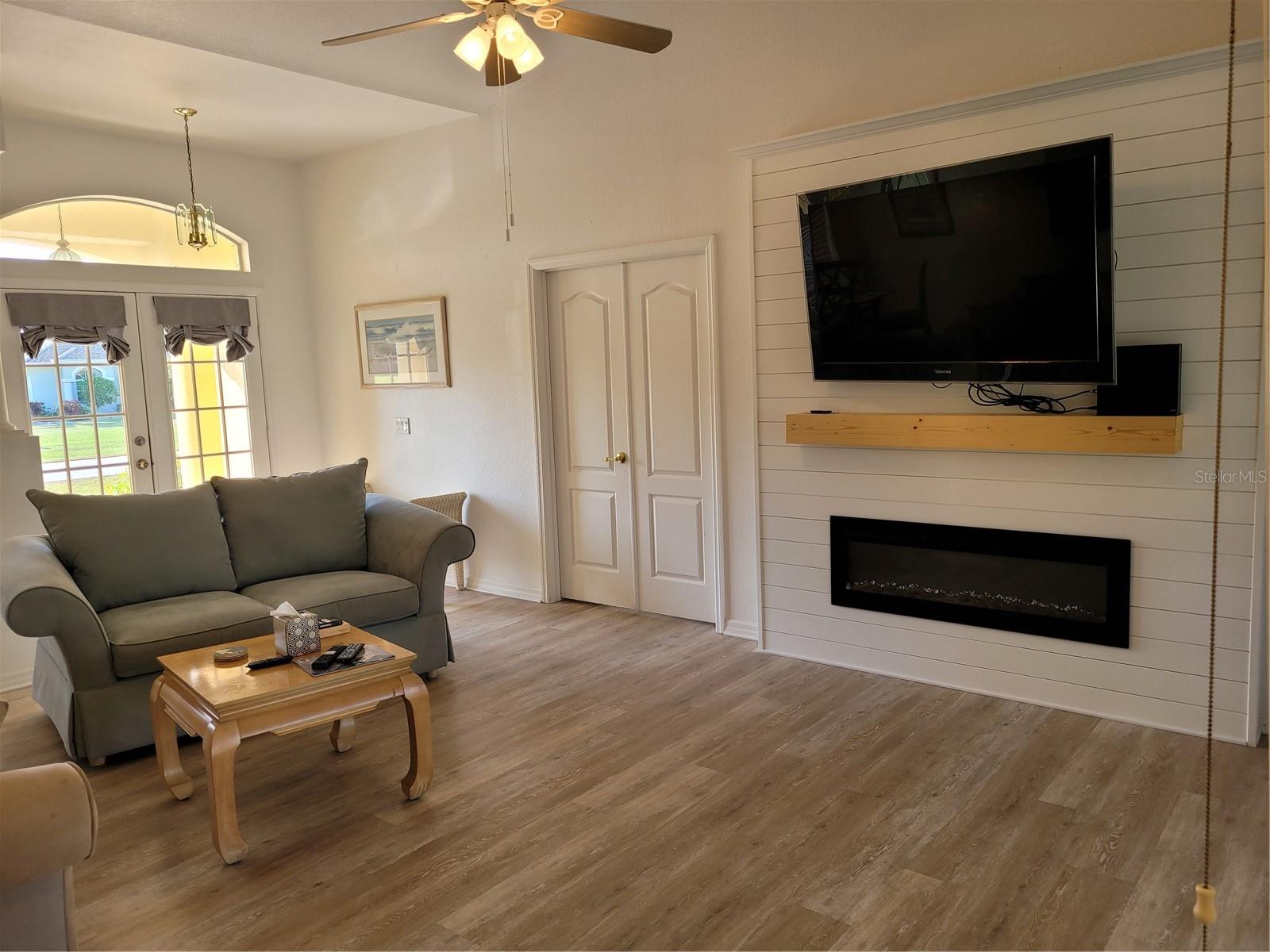 72 LONG MEADOW CT, ROTONDA WEST, FL — photo 5