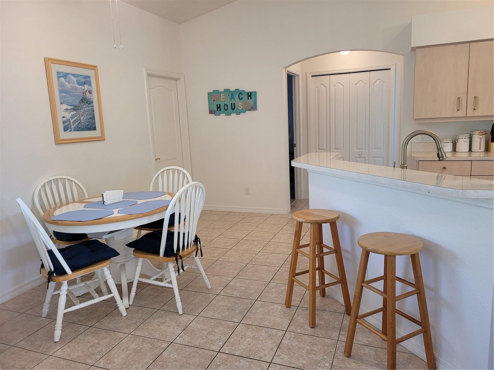 72 LONG MEADOW CT, ROTONDA WEST, FL — photo 6